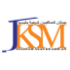 jksm