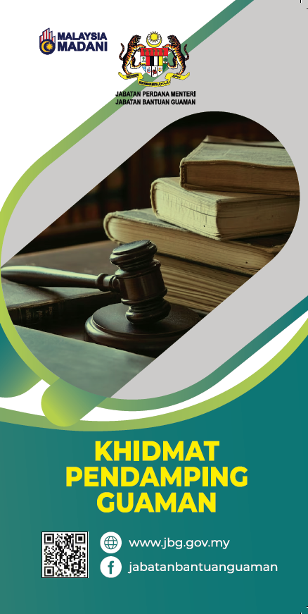 tuntutan nafkah bukan org islam