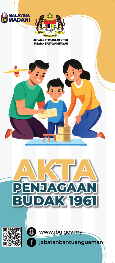 tuntutan nafkah bukan org islam