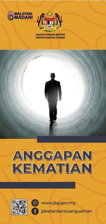 tuntutan nafkah bukan org islam
