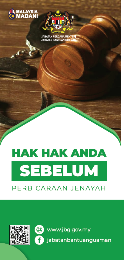 tuntutan nafkah bukan org islam