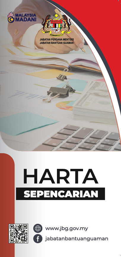 harta sepencarian2