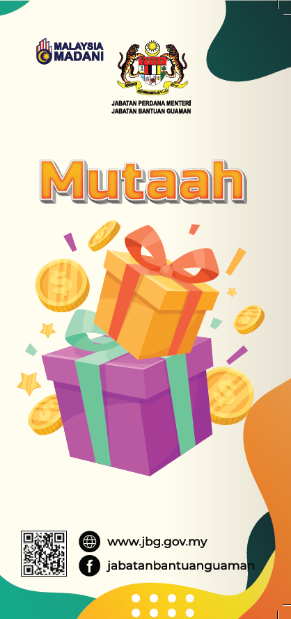 tuntutan nafkah bukan org islam