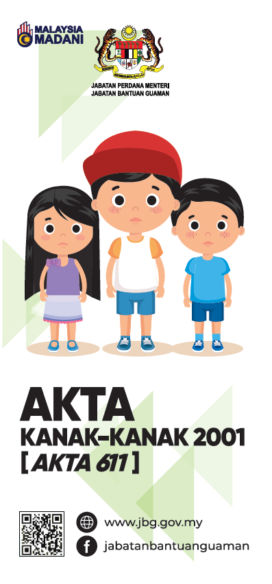 akta kanank2