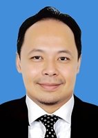 MOHAMAD YASSER MOHD NASRI
