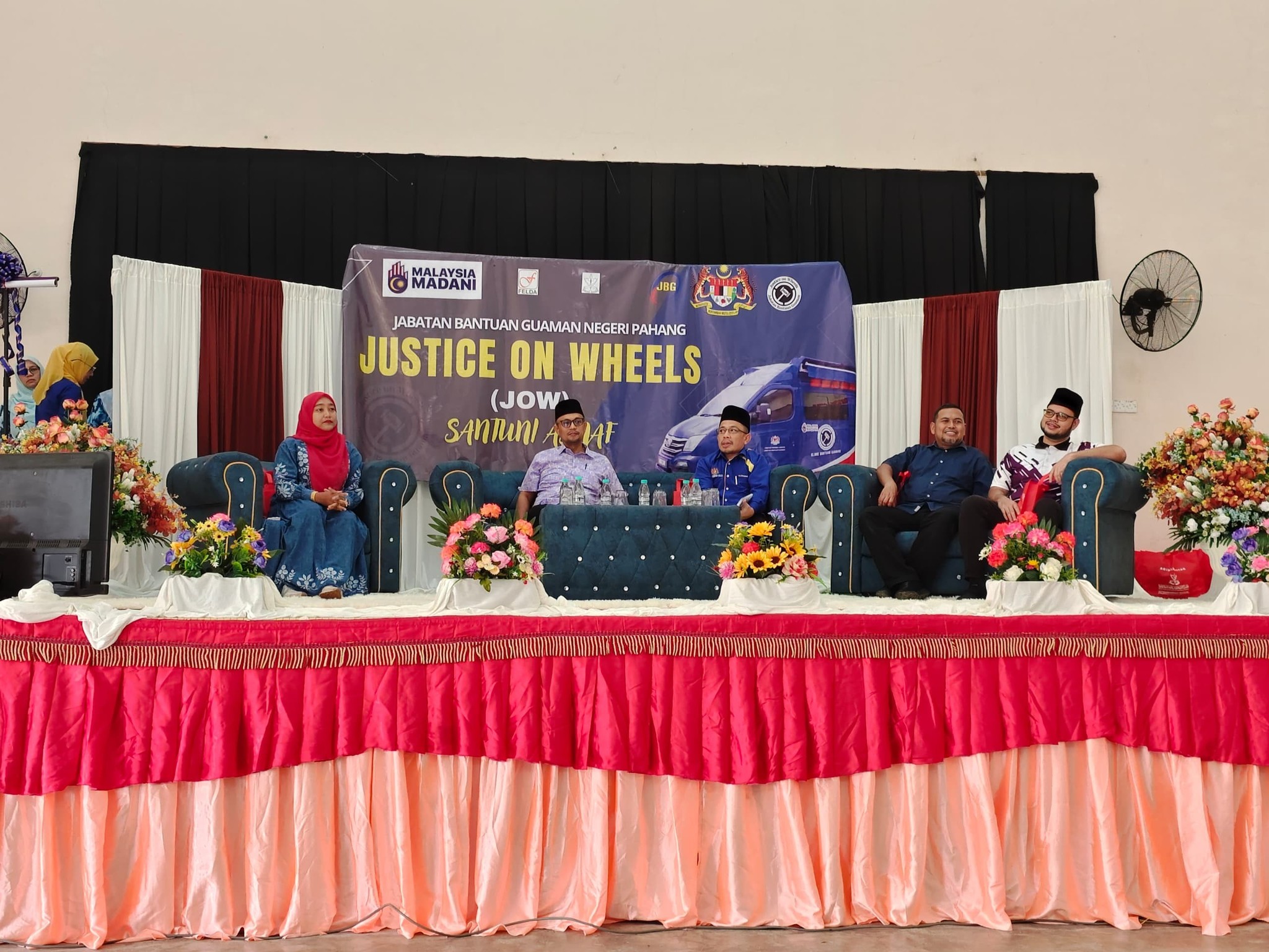 465980382 1001473968692878 2593552383011148173 n