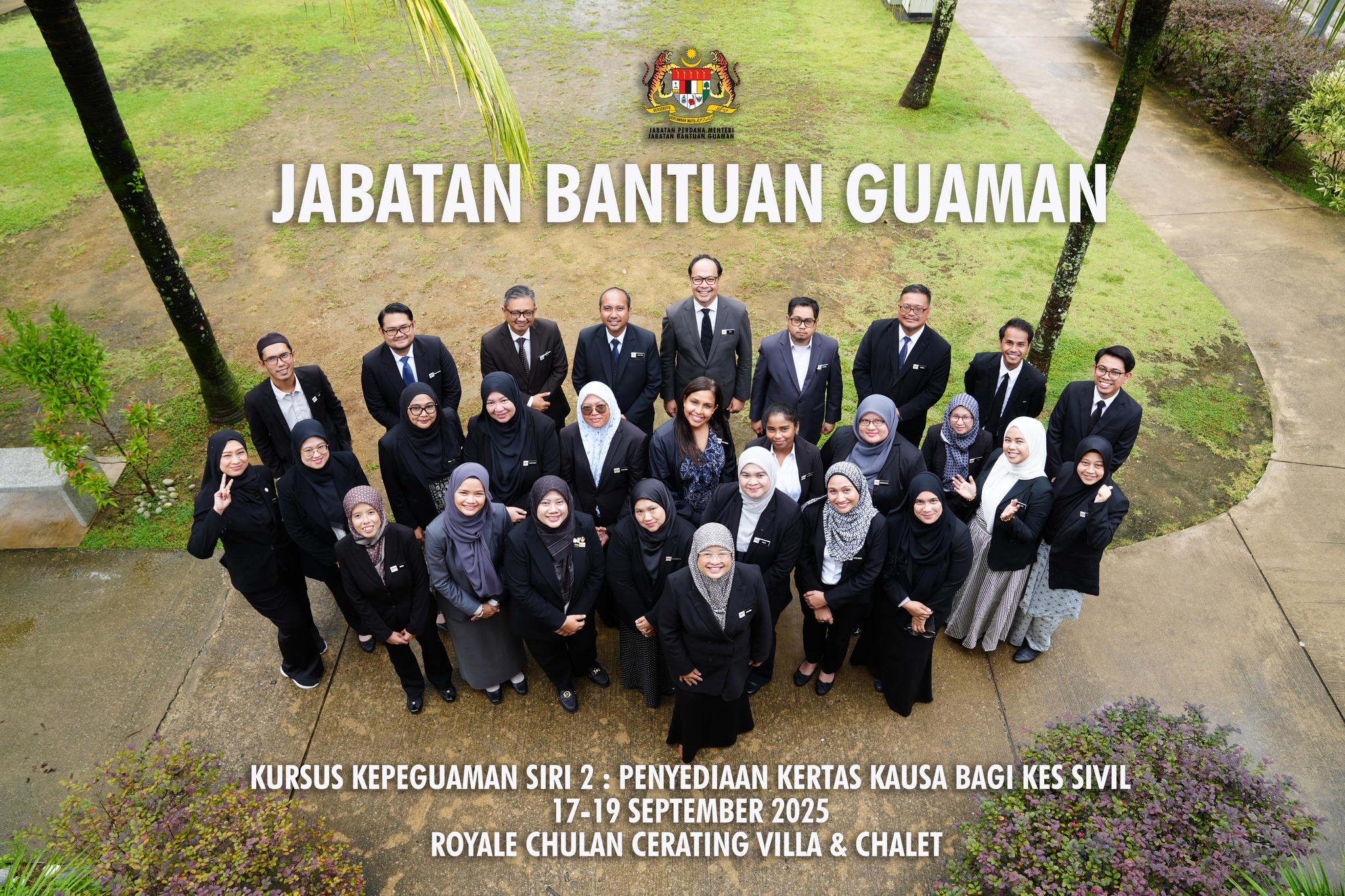 552248611 1251284470378492 7828384414910167086 n