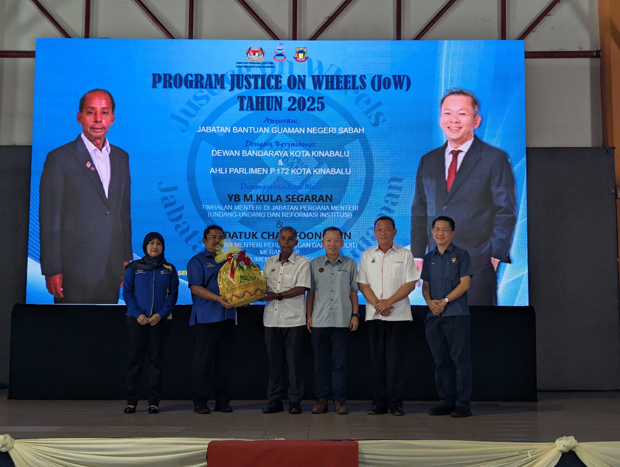 465980382 1001473968692878 2593552383011148173 n