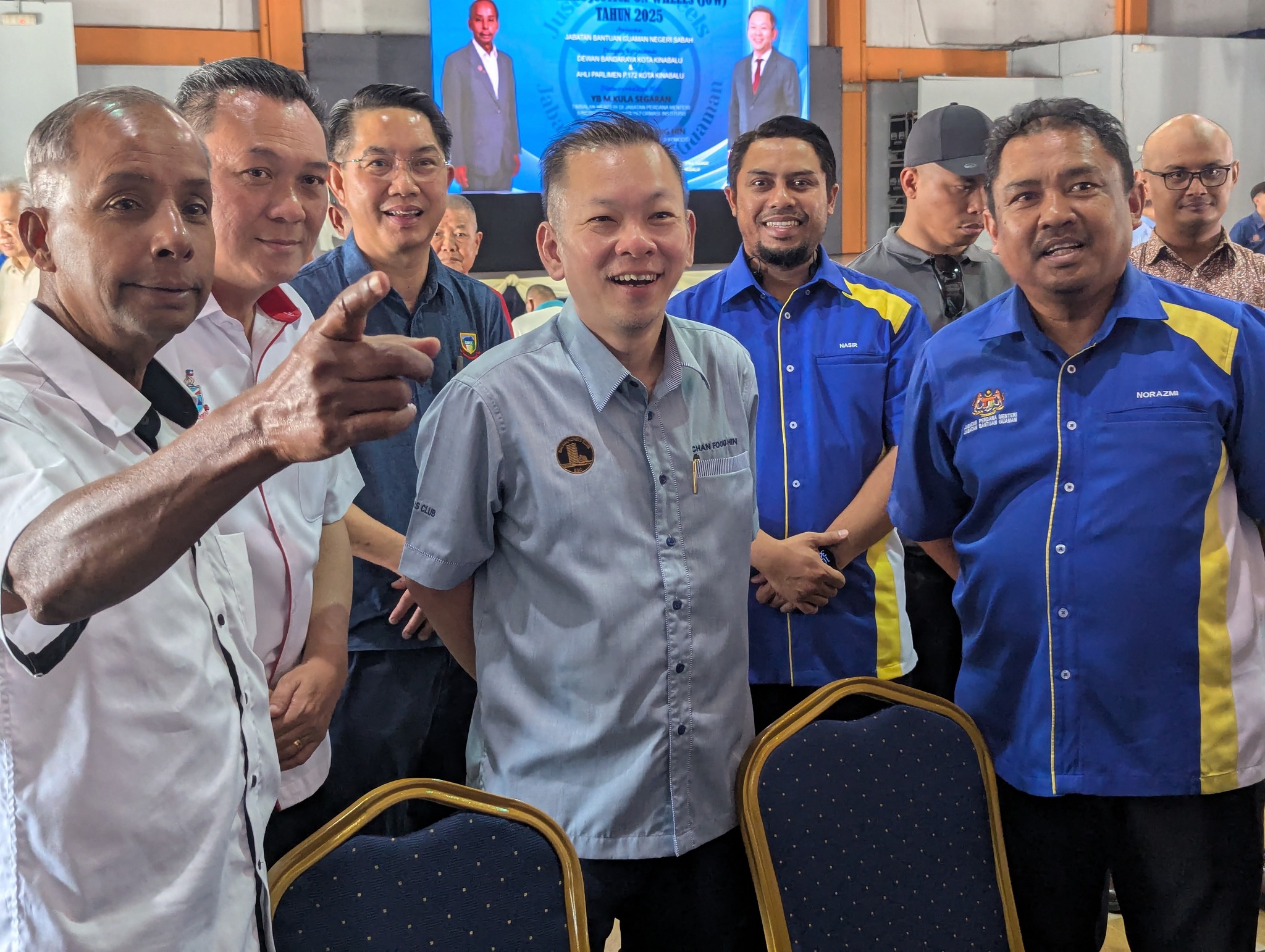 465980382 1001473968692878 2593552383011148173 n