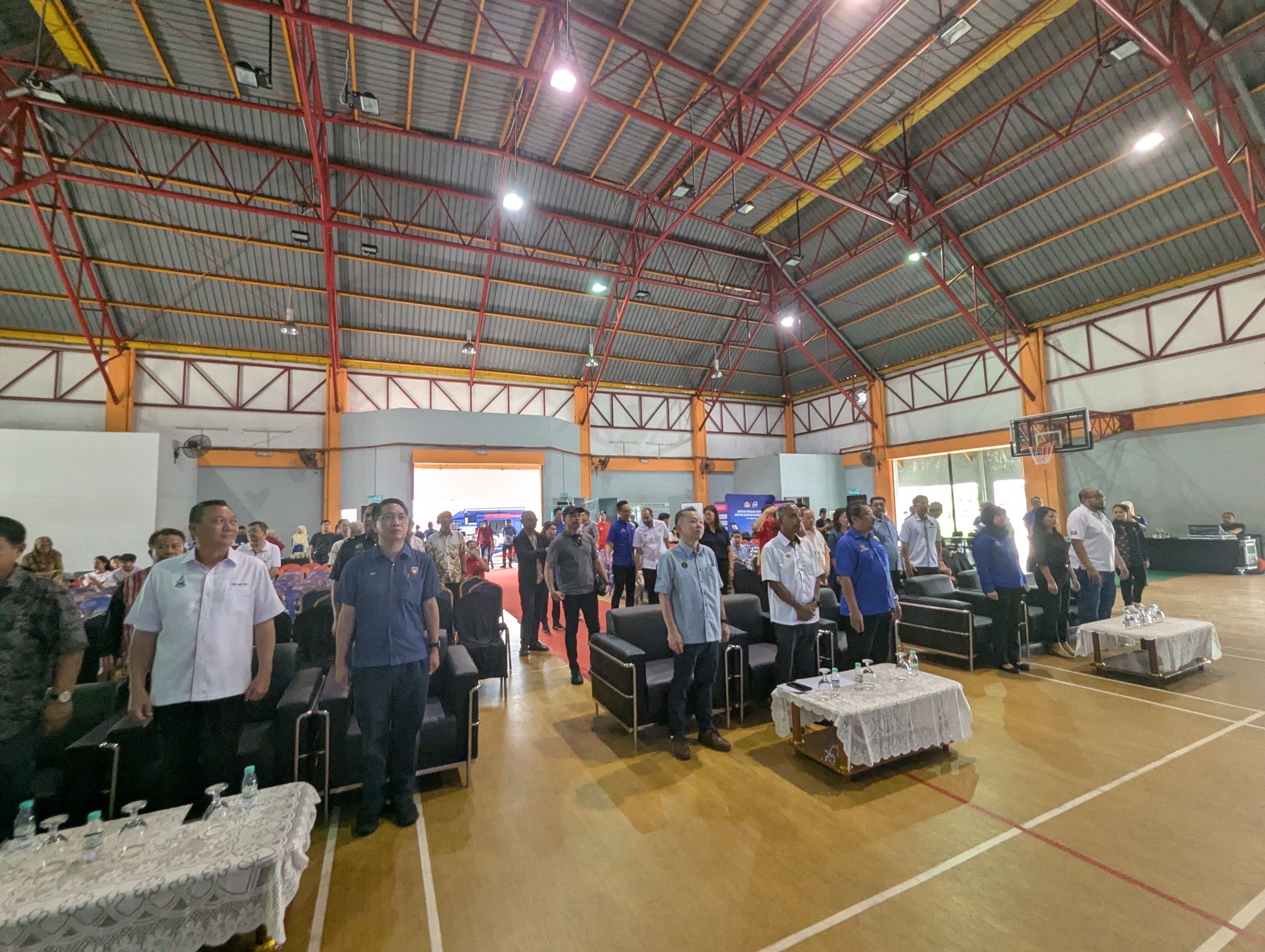 465980382 1001473968692878 2593552383011148173 n