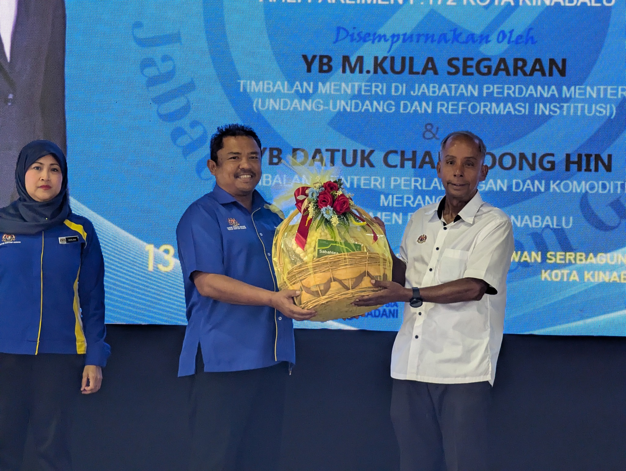 465980382 1001473968692878 2593552383011148173 n