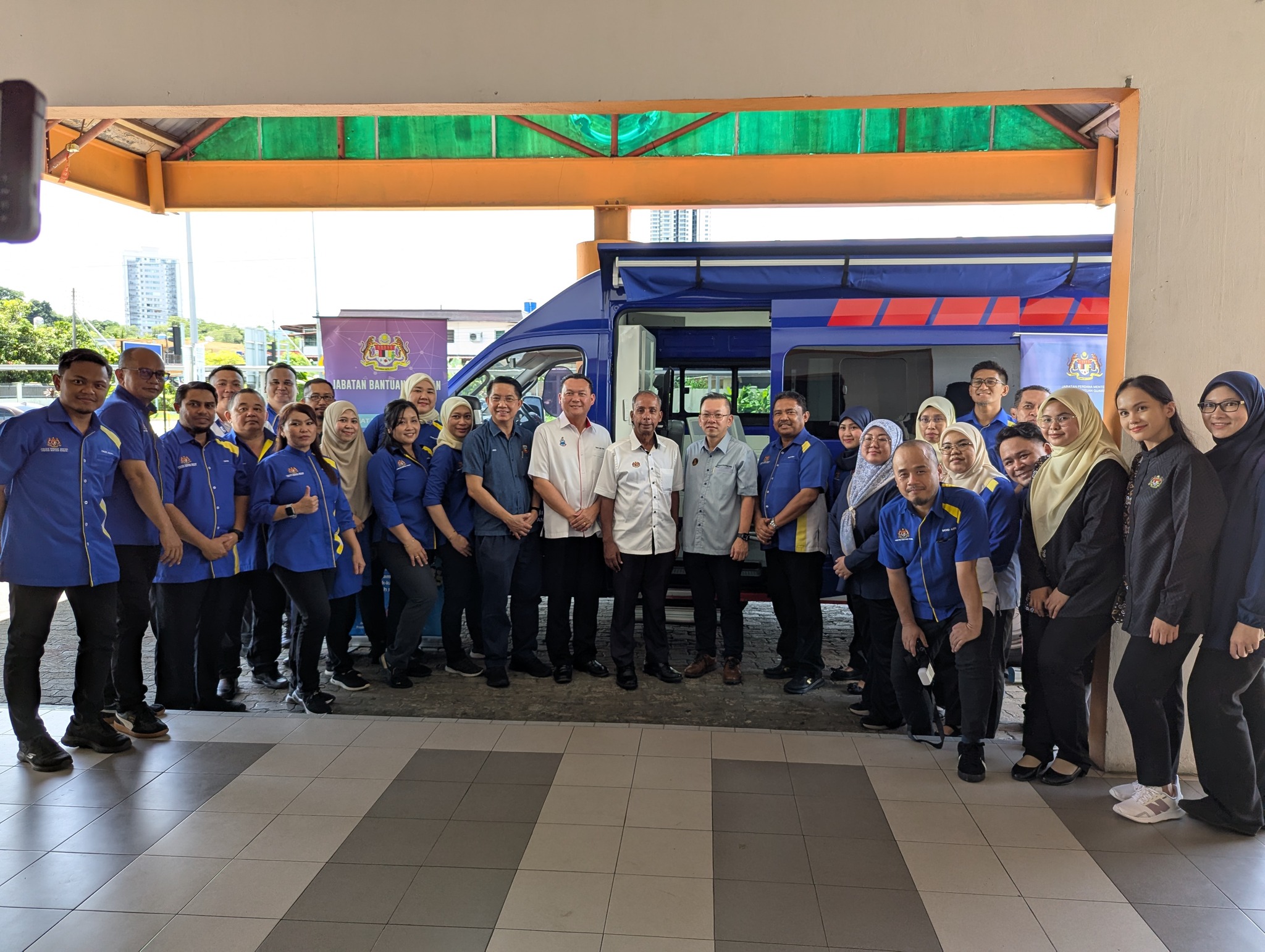 465980382 1001473968692878 2593552383011148173 n