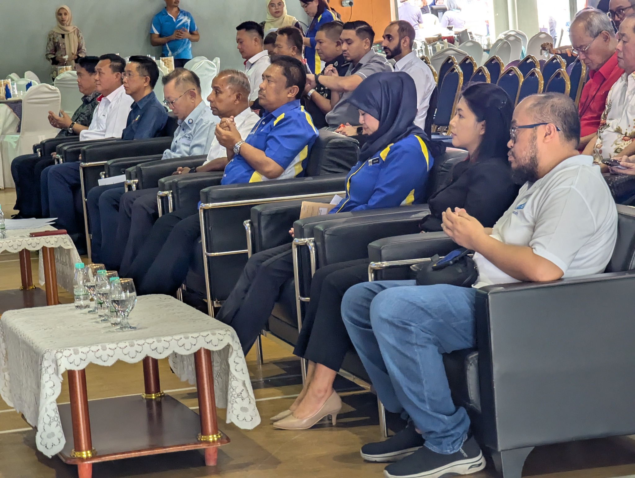 465980382 1001473968692878 2593552383011148173 n