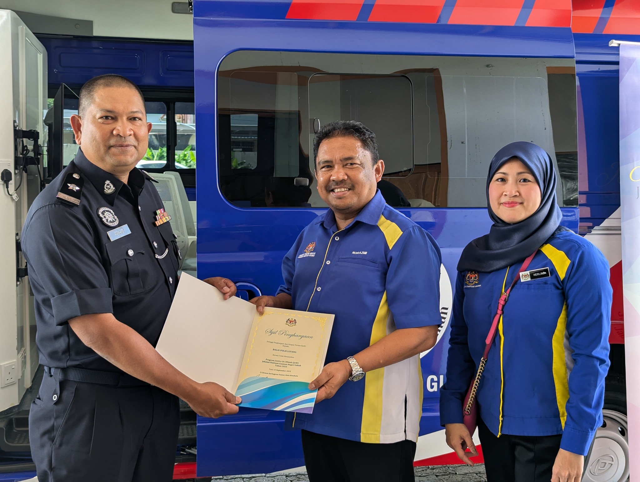 465980382 1001473968692878 2593552383011148173 n