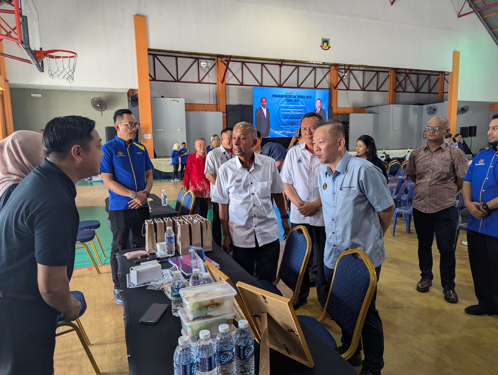 465980382 1001473968692878 2593552383011148173 n