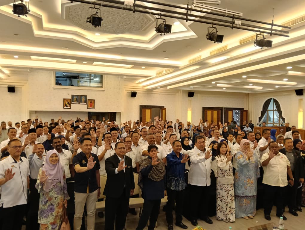 465980382 1001473968692878 2593552383011148173 n