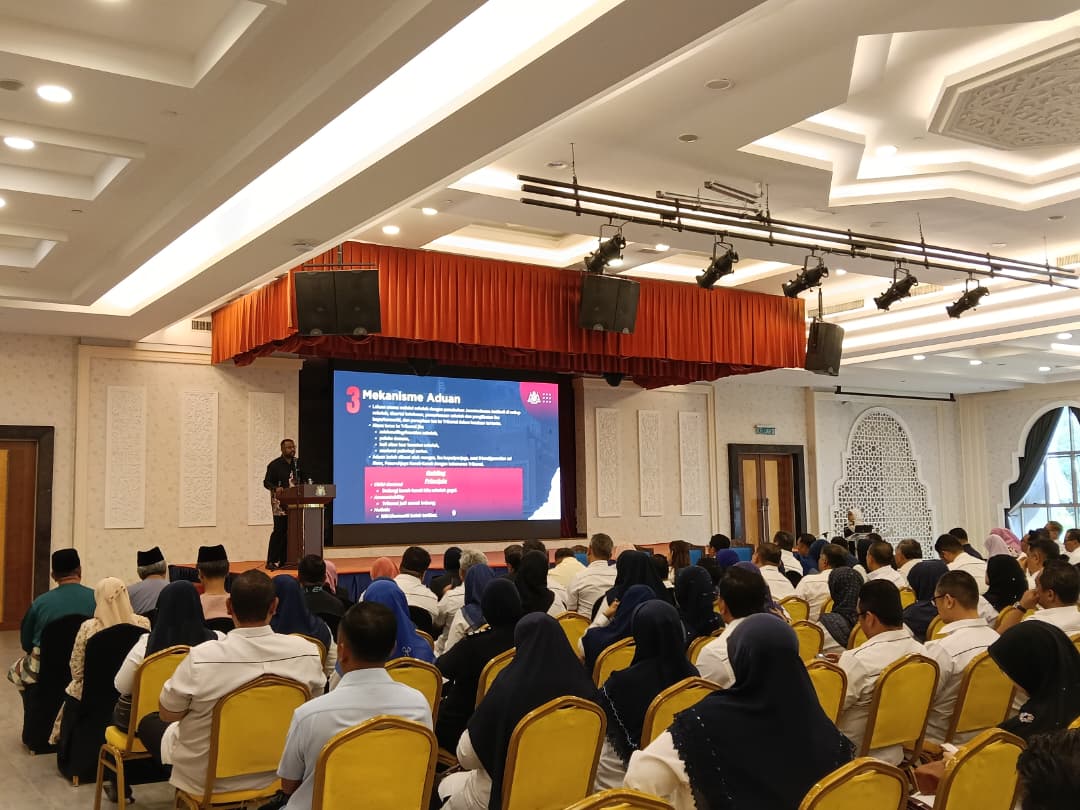 465980382 1001473968692878 2593552383011148173 n