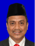 tn karim